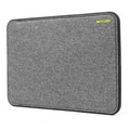 INCASE Icon Sleeve With Tensaerlite For MB Retina 13"